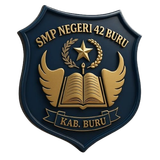 SMPN 42 BURU removebg preview.png