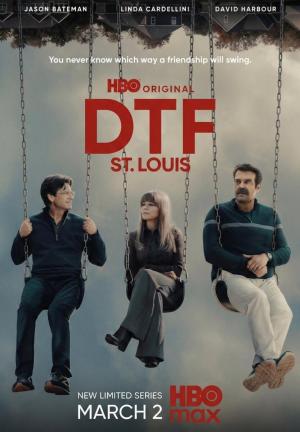 dtf st louis 384962938 mmed.jpg