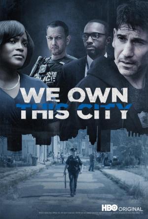 we own this city 224614821 mmed.jpg