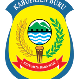Lambang Kabupaten Buru removebg preview.png