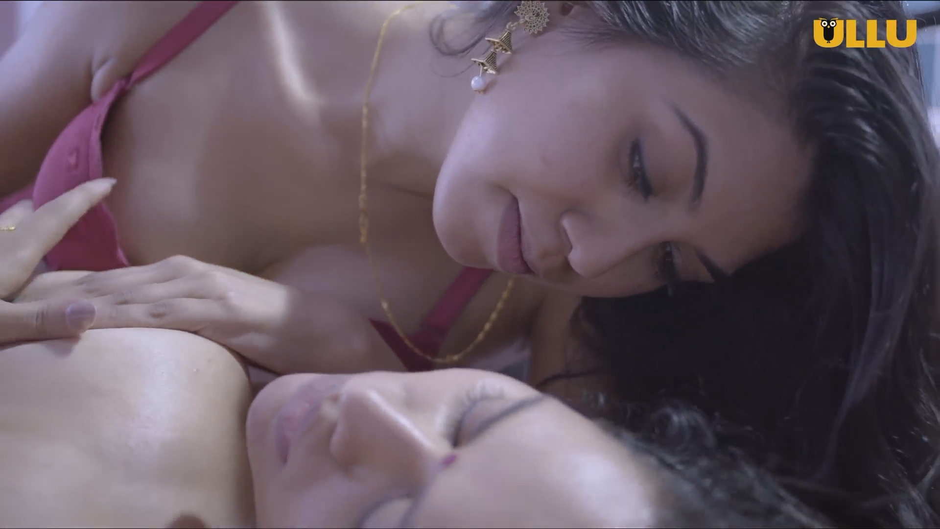 Blackmail (Palang Tod) (2021) S01 Complete Ullu Originals Web Series 1080p WEB DL 950MB(1Filmy4Wap.C