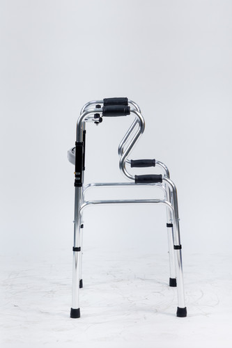 walking support for elderly aasraa stepsure ars05c..jpg