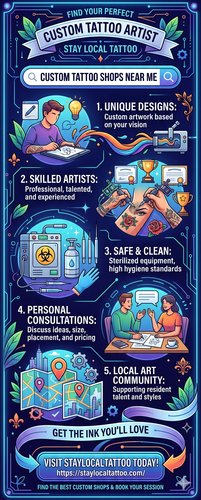 Custom Tattoo Shops Near Me | Unique Designs & Expert Artists.png