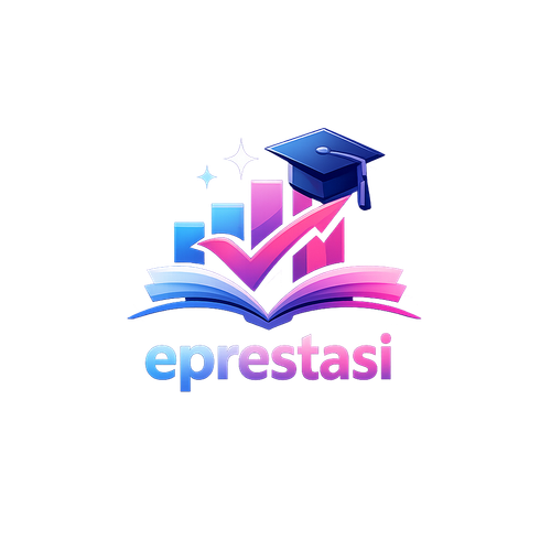 Educational achievement logo design.png