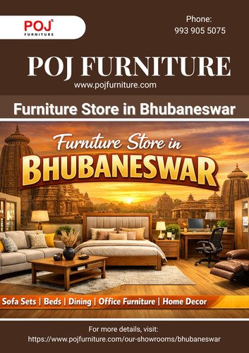 Furniture Store in Bhubaneswar.jpg