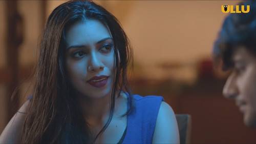 Blackmail (Palang Tod) (2021) S01 Complete Ullu Originals Web Series 1080p WEB DL 950MB(1Filmy4Wap.C.jpg