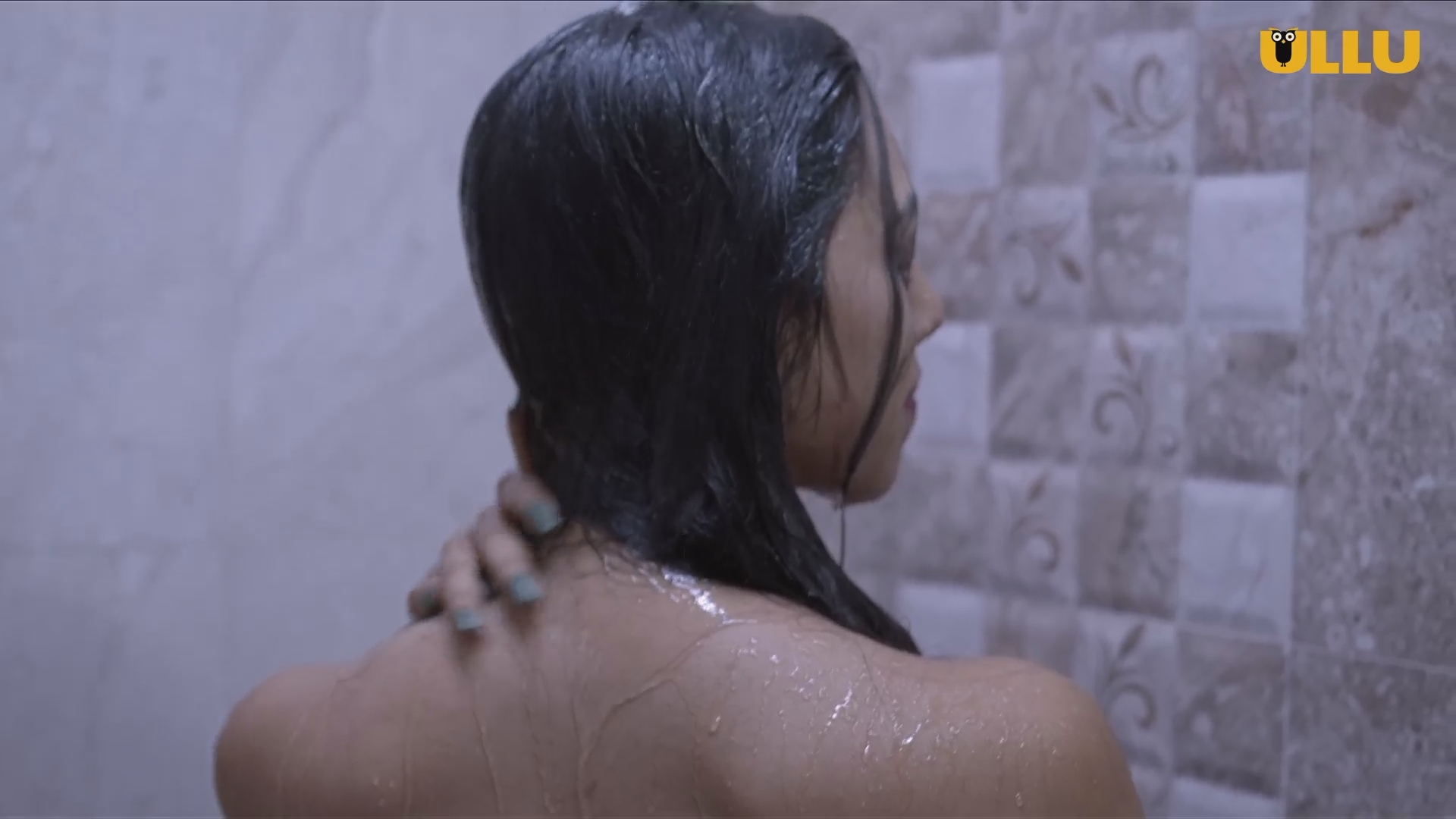 Blackmail (Palang Tod) (2021) S01 Complete Ullu Originals Web Series 1080p WEB DL 950MB(1Filmy4Wap.C