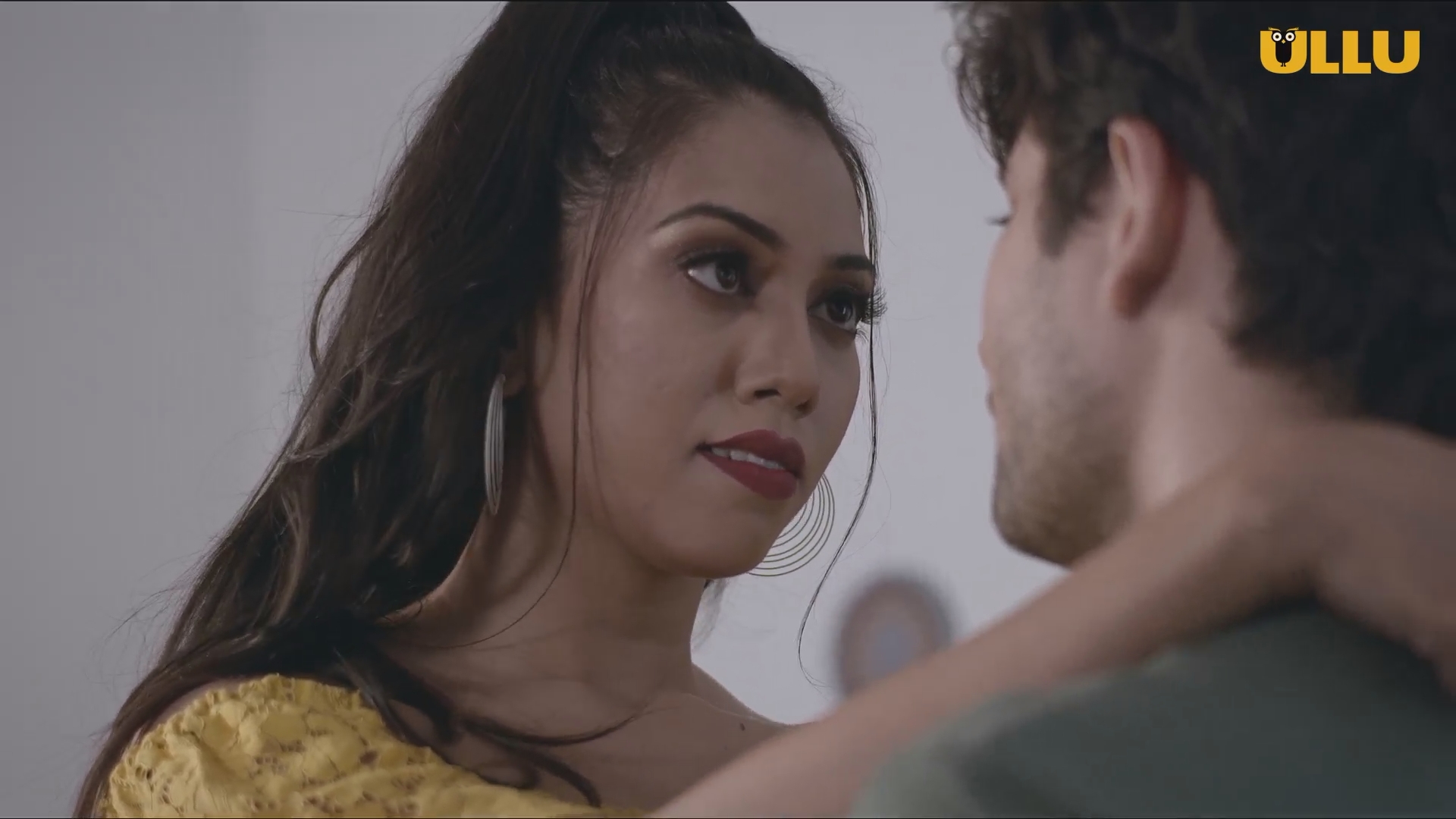 Blackmail (Palang Tod) (2021) S01 Complete Ullu Originals Web Series 1080p WEB DL 950MB(1Filmy4Wap.C