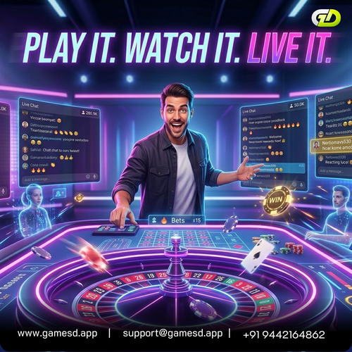 casino game development company (32).png