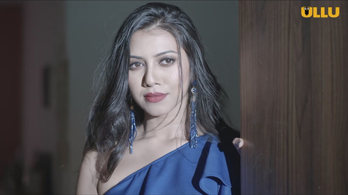 Blackmail (Palang Tod) (2021) S01 Complete Ullu Originals Web Series 1080p WEB DL 950MB(1Filmy4Wap.C.jpg