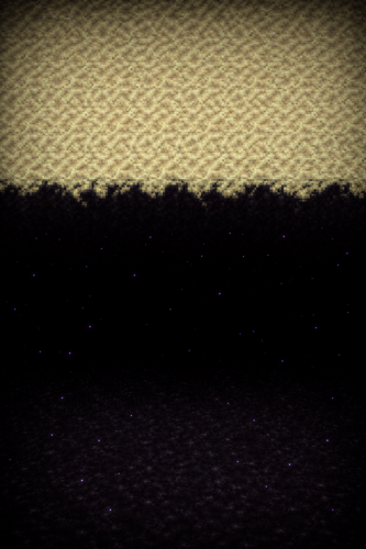 Fim do abismo no Minecraft.png
