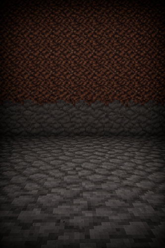 Cena subterrânea em estilo Minecraft.png