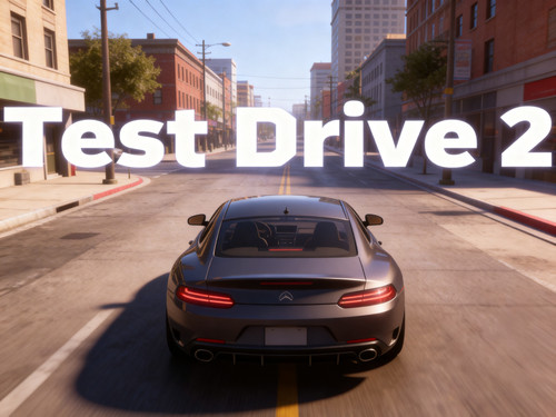 image Pippit 202603300225.jpg