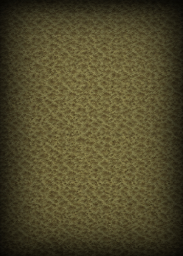 ChatGPT Image 30 de mar. de 2026, 21 18 44.png