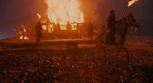 刀.The.Blade.1995.CC.UHD.BluRay.2160p.x265.10bit.DV.HDR.FLAC.mUHD FRDS CHT 005759.jpg