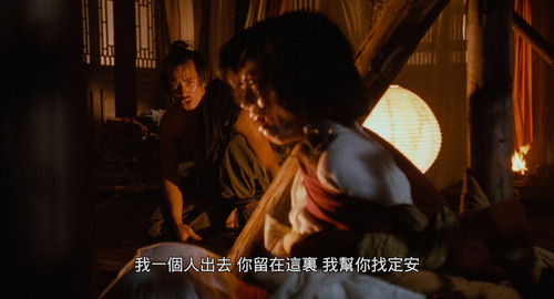 刀.The.Blade.1995.CC.UHD.BluRay.2160p.x265.10bit.DV.HDR.FLAC.mUHD FRDS CHT 010935.jpg