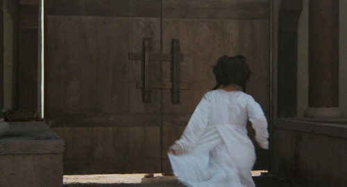 刀.The.Blade.1995.CC.UHD.BluRay.2160p.x265.10bit.DV.HDR.FLAC.mUHD FRDS ENG 014217.jpg