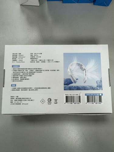 8DC3AC52 79D1 4FE0 927A 2D43C8A52D40.jpg