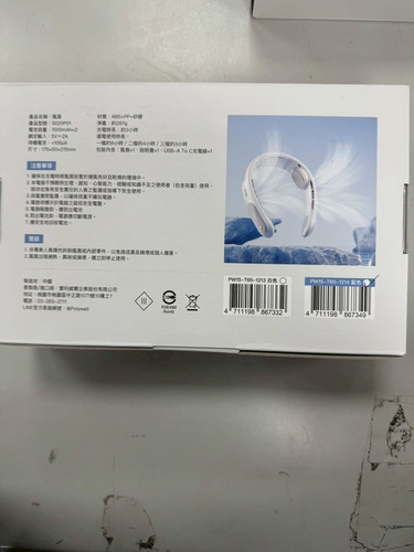 8D57EE21 7D0F 4B55 BC19 E625652D62A4.jpg