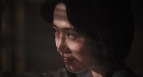 刀.The.Blade.1995.CC.UHD.BluRay.2160p.x265.10bit.DV.HDR.FLAC.mUHD FRDS 000309.jpg