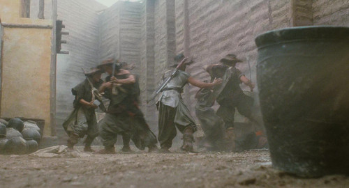 刀.The.Blade.1995.CC.UHD.BluRay.2160p.x265.10bit.DV.HDR.FLAC.mUHD FRDS 001135.jpg