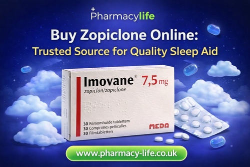 Buy Zopiclone Online Trusted Source for Quality Sleep Aid.png