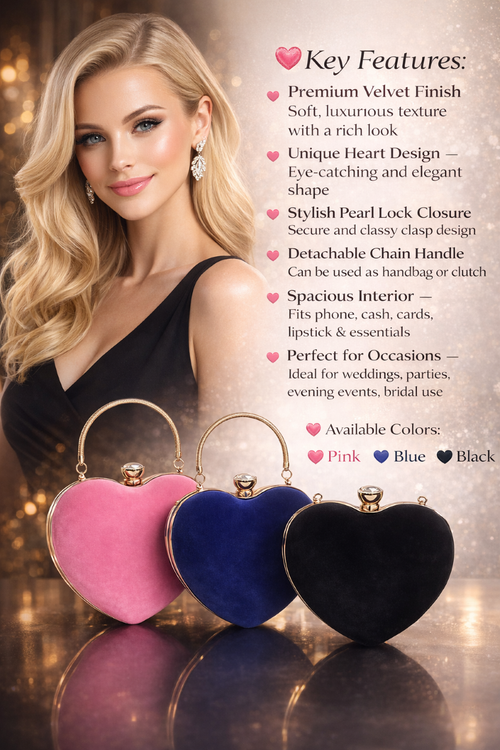 ChatGPT Image Mar 31, 2026, 02 16 50 PM.png