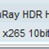 Screenshot 2026 03 31 105129