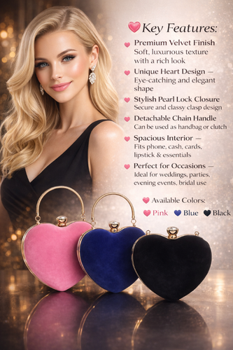 ChatGPT Image Mar 31, 2026, 02 16 50 PM.png