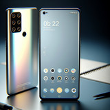 Xiaomi Redmi Note 12