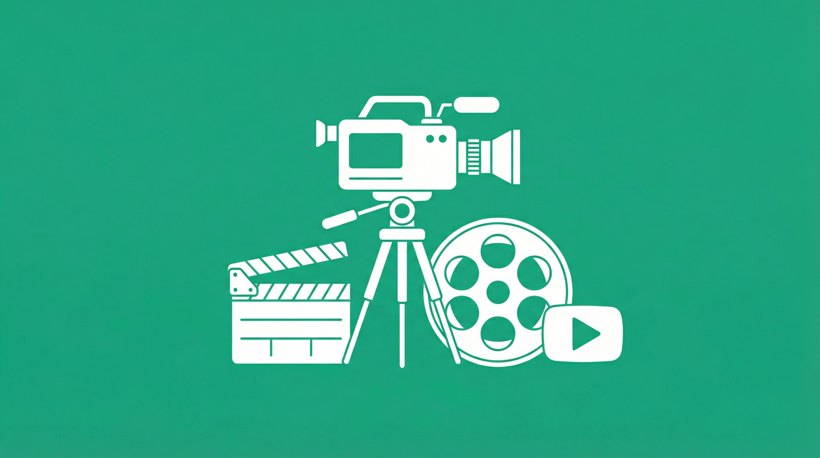 Video Production