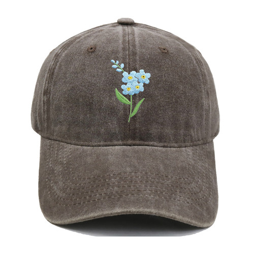 SKU 16 咖啡色.jpg