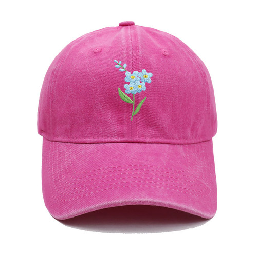 SKU 06 玫红色.jpg