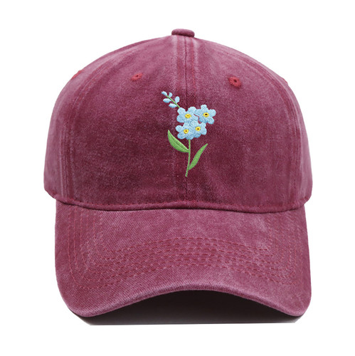 SKU 07 酒红色.jpg