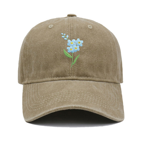 SKU 04 卡其色.jpg