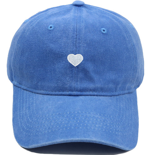 SKU 13 天蓝色.jpg