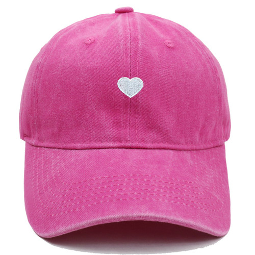 SKU 05 玫红色.jpg