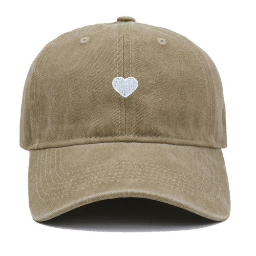 SKU 10 卡其色.jpg