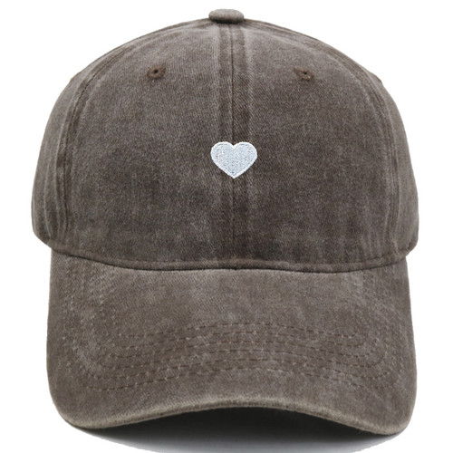 SKU 18 咖啡色.jpg