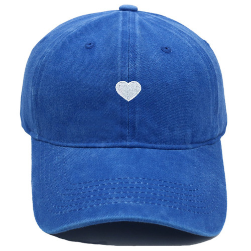 SKU 14 宝蓝色.jpg