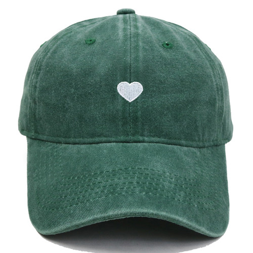 SKU 11 墨绿色.jpg