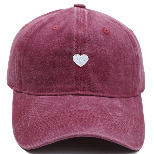 SKU 07 酒红色.jpg