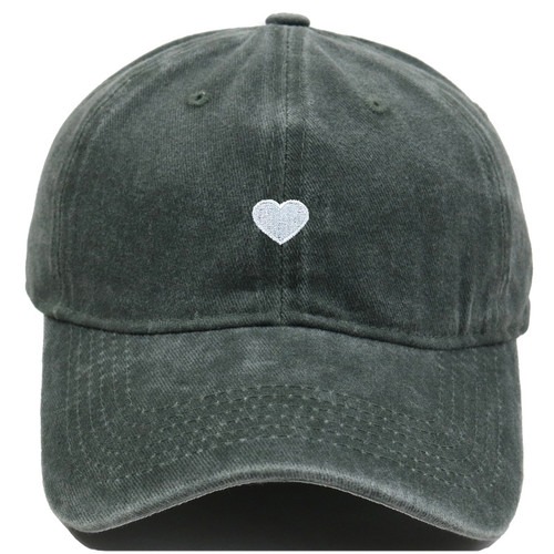 SKU 12 军绿色.jpg