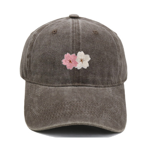 SKU 18 咖啡色.jpg