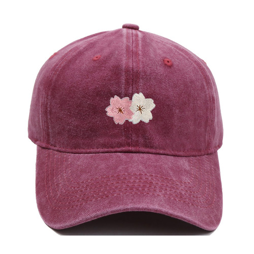 SKU 05 酒红色.jpg