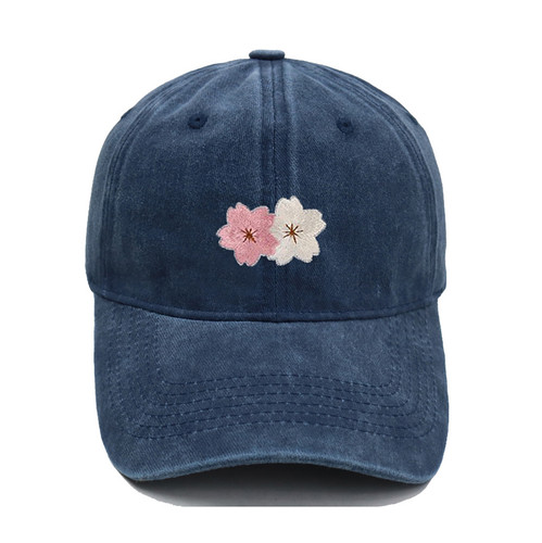 SKU 14 藏青色.jpg