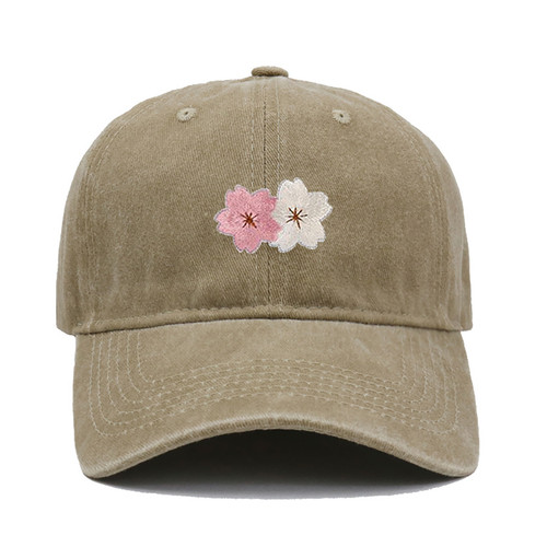 SKU 04 卡其色.jpg