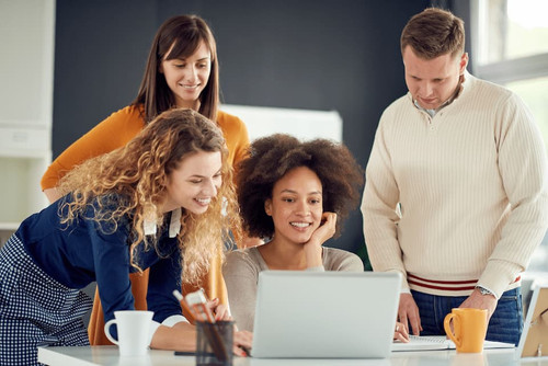 shutterstock 629861342