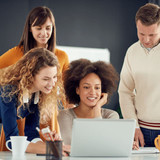 shutterstock 629861342