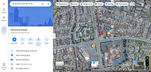 Screenshot 2025 04 15 at 09 12 36 36°42 29.9 N 121°39 11.4 W Google Maps.png